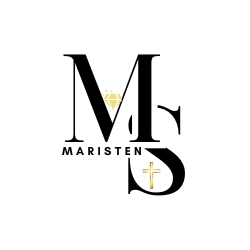 Maristen