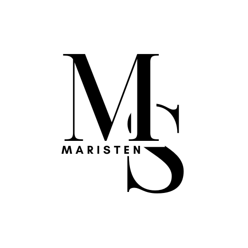 Maristen